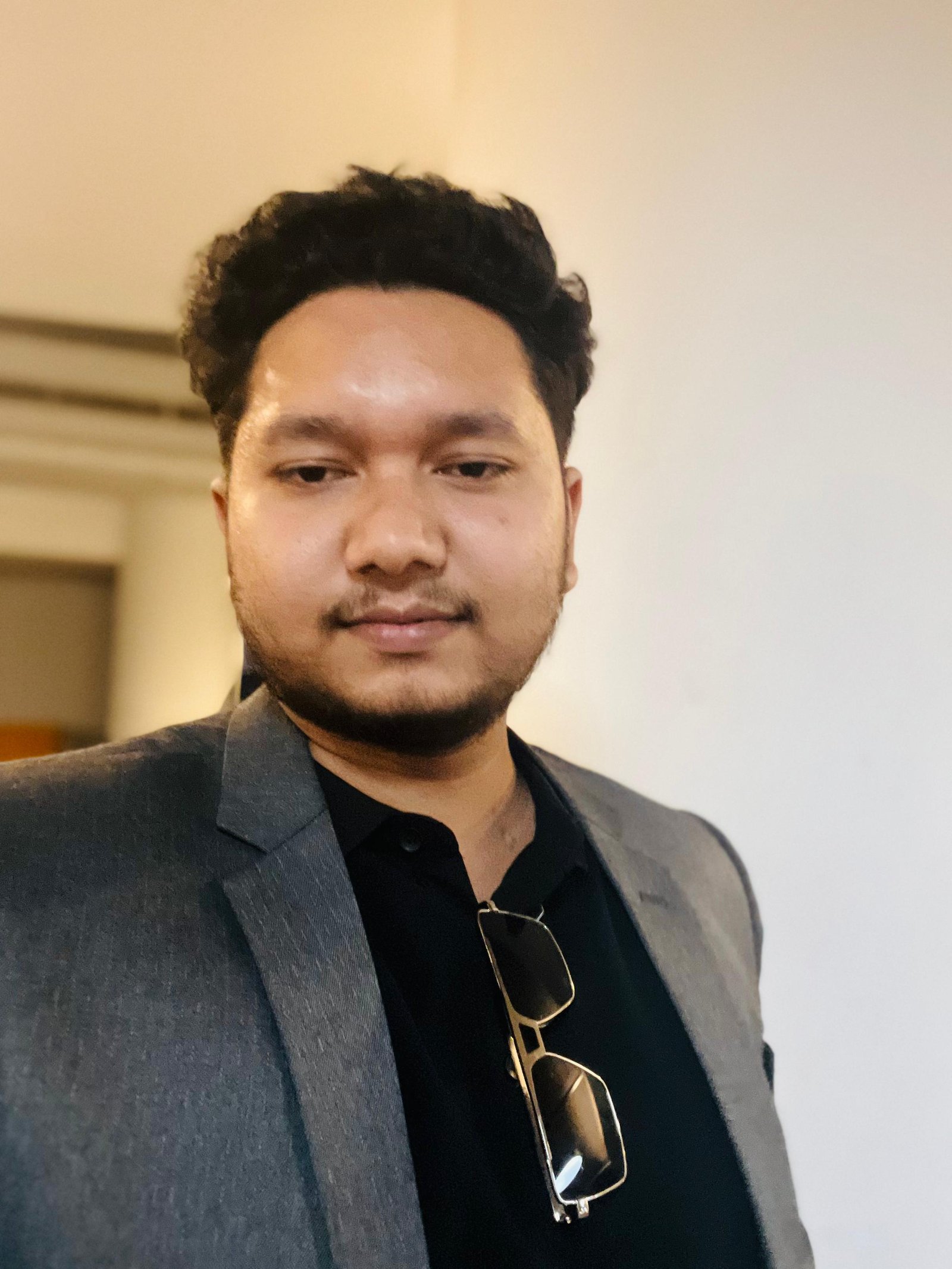 20250122131431707701737551671_WhatsApp Image 2025-01-13 at 10.44.40_0d2658de.jpg